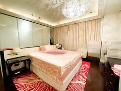 Orchard Scotts (D9), Condominium #485595441